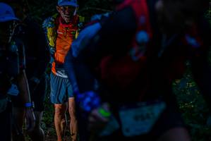 BIB: 
                            <button type="button" onclick="openModal(19309931)" class="btn btn-primary btn-sm float-right btn-popup" data-toggle="modal" data-target=".modal-high-quality">
                        <i class="fas fa-shopping-cart"></i> Add to Cart
                    </button>
                                            <button type="button" onclick="isThisMe(19309931, true)" class="btn btn-success btn-sm float-right btn-popup btn-isme hidden" data-toggle="tooltip" data-placement="bottom" title="นี่คือรูปของคุณใช่ไหม คลิกที่นี่เพื่อเอาเข้าอัลบั้ม">
                        <i class="fas fa-plus"></i> Add to album
                    </button>
                    <button type="button" onclick="isThisMe(19309931, false)" class="btn btn-warning btn-sm float-right btn-popup btn-isnotme hidden">
                        <i class="fas fa-ban"></i> Remove from album
                    </button>